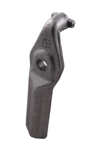 rh862.jpg
