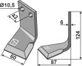 r.o-08l.jpg