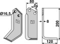 rab-04r.jpg