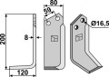 rab-04l.jpg
