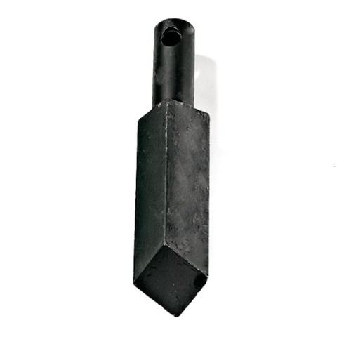 rh1102.jpg