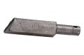 rh742.jpg