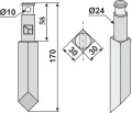 rh74.jpg