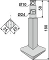 rh90.jpg