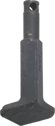 rh90s2.jpg