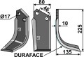 ree-01r-dura.jpg