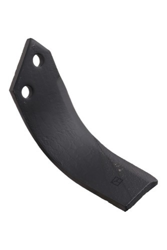 ree-01l-dura2.jpg