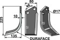 ree-01l-dura.jpg