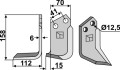 pal-01l.jpg
