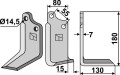 sim-06r.jpg
