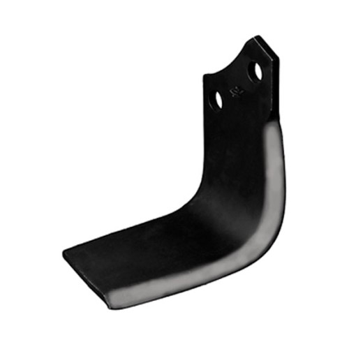 sim-06l2.jpg