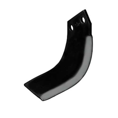 sim-07l2.jpg