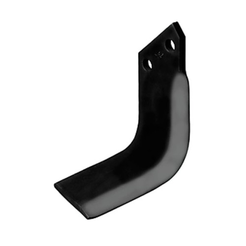 sim-08l2.jpg