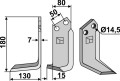 sim-09l.jpg