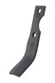 ind-483r2.jpg