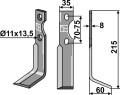 ind-483r.jpg