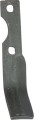 ind-483l2.jpg
