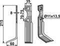 ind-483l.jpg