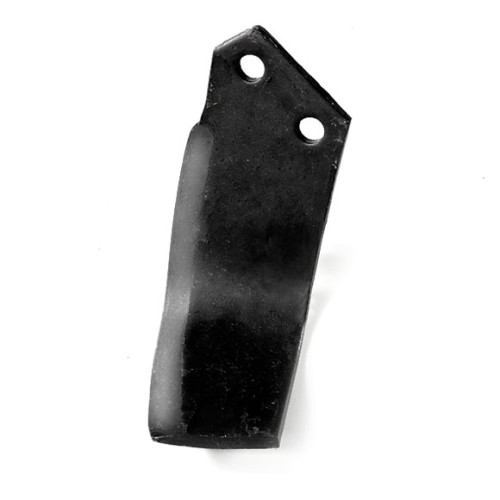 sov-08r2.jpg