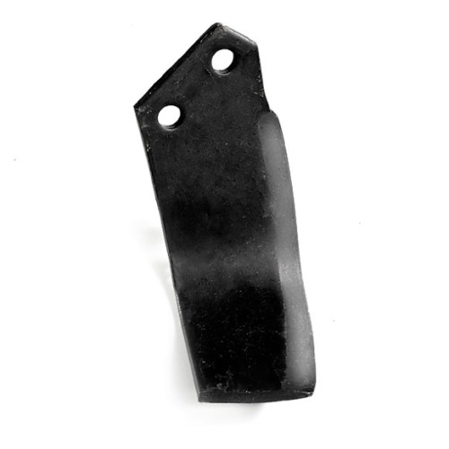 sov-08l2.jpg