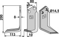 sov-08l.jpg