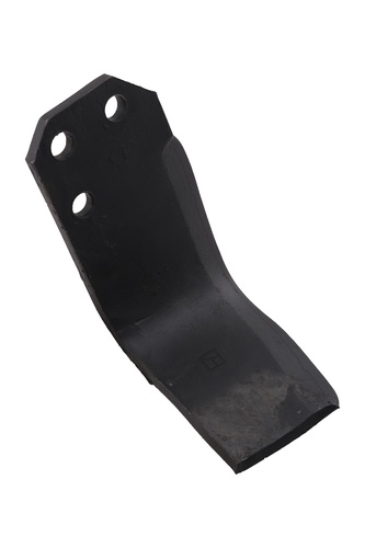 tor-31r2.jpg