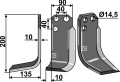 tor-31l.jpg