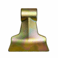 ChatGPT Image 1 wrz 2026, 21_08_51.png